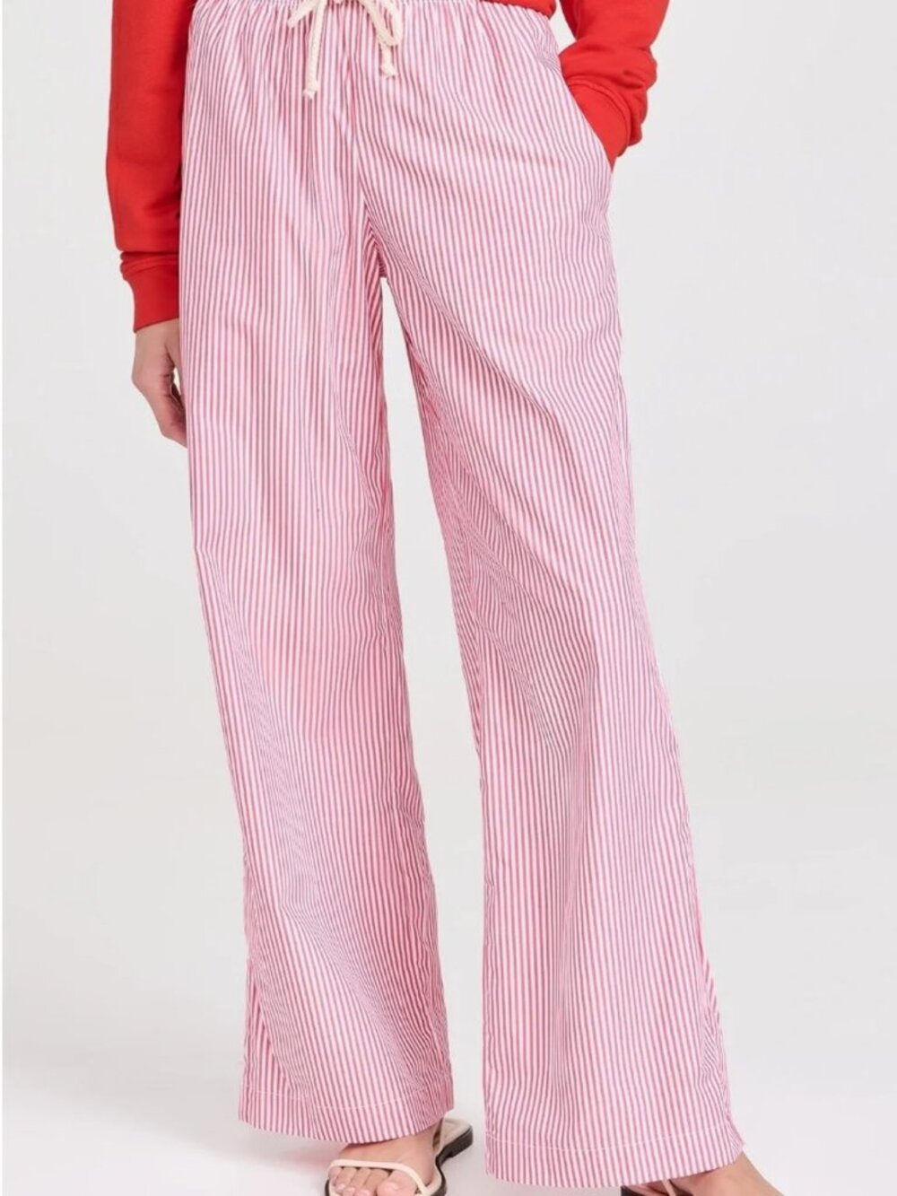 DONNI. THE POP PANTS - Picture 5 of 11